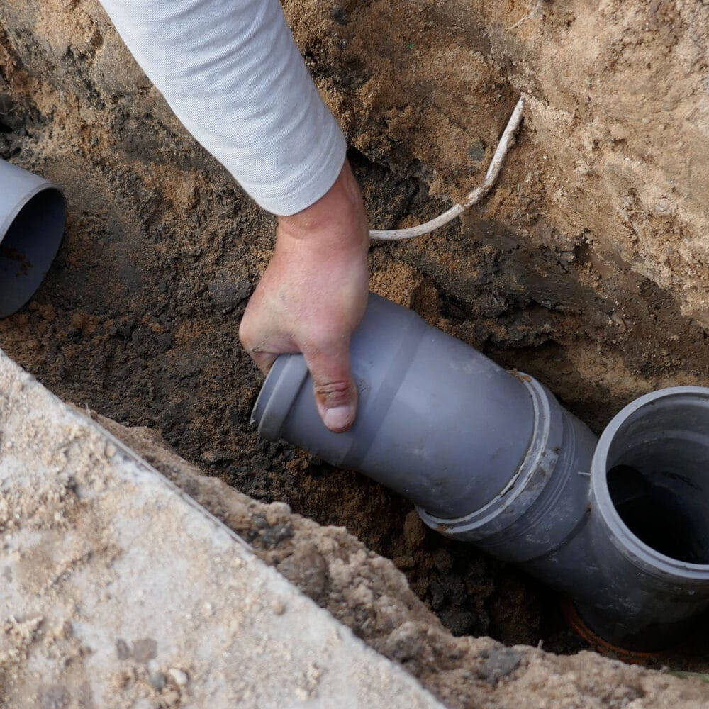 Sewer_lines