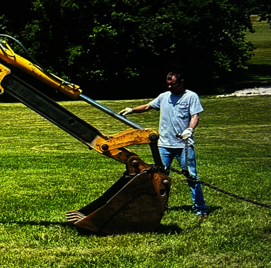 excavation-mini