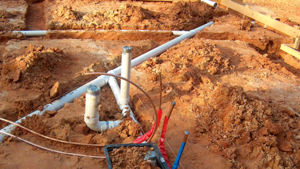 plumbing-bg