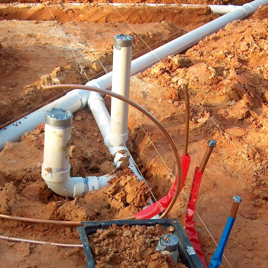 plumbing-small