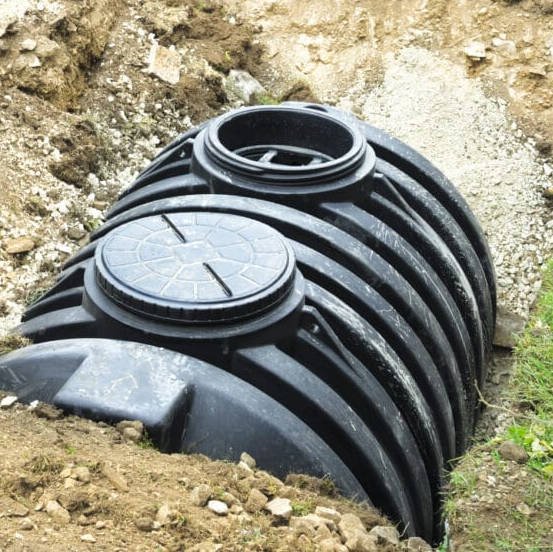 septic-tank