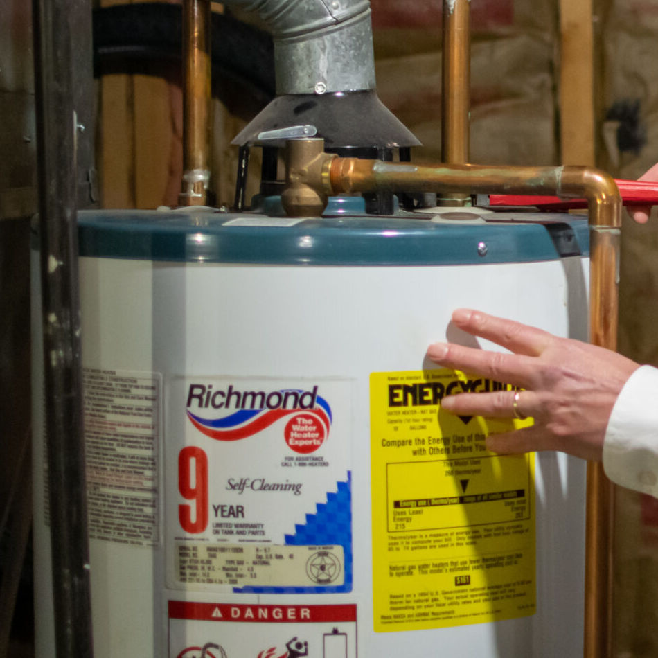 water-heater-install
