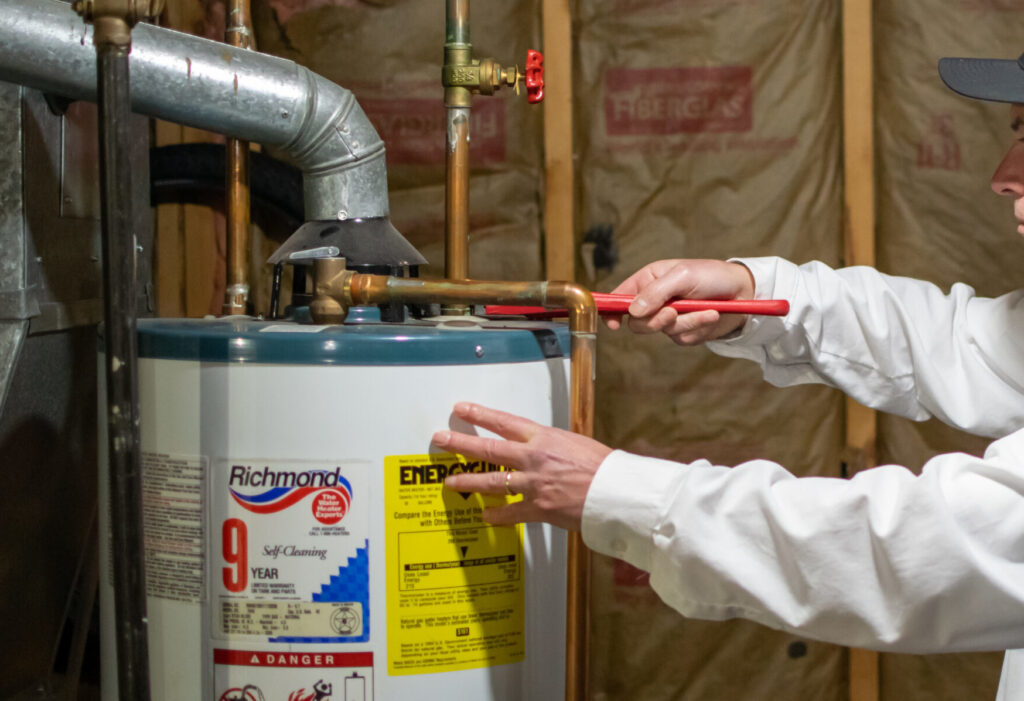 water-heater-repair